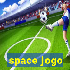 space jogo